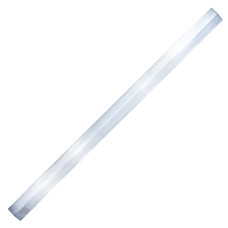 SIGMA Правило-трапеция 2500мм (3715341)