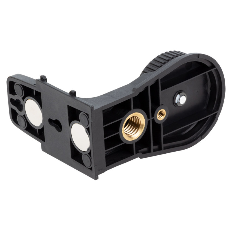 SIGMA Нивелир лазерный самовыравнивающийся 3×360° (3727211)