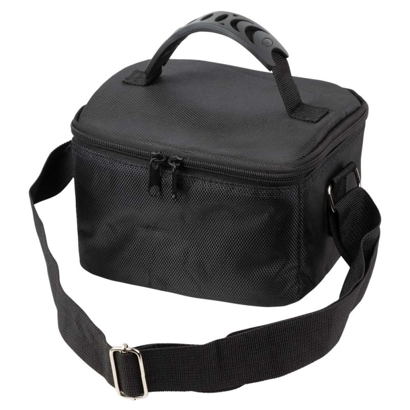 SIGMA Нивелир лазерный самовыравнивающийся 3×360° (3727211)