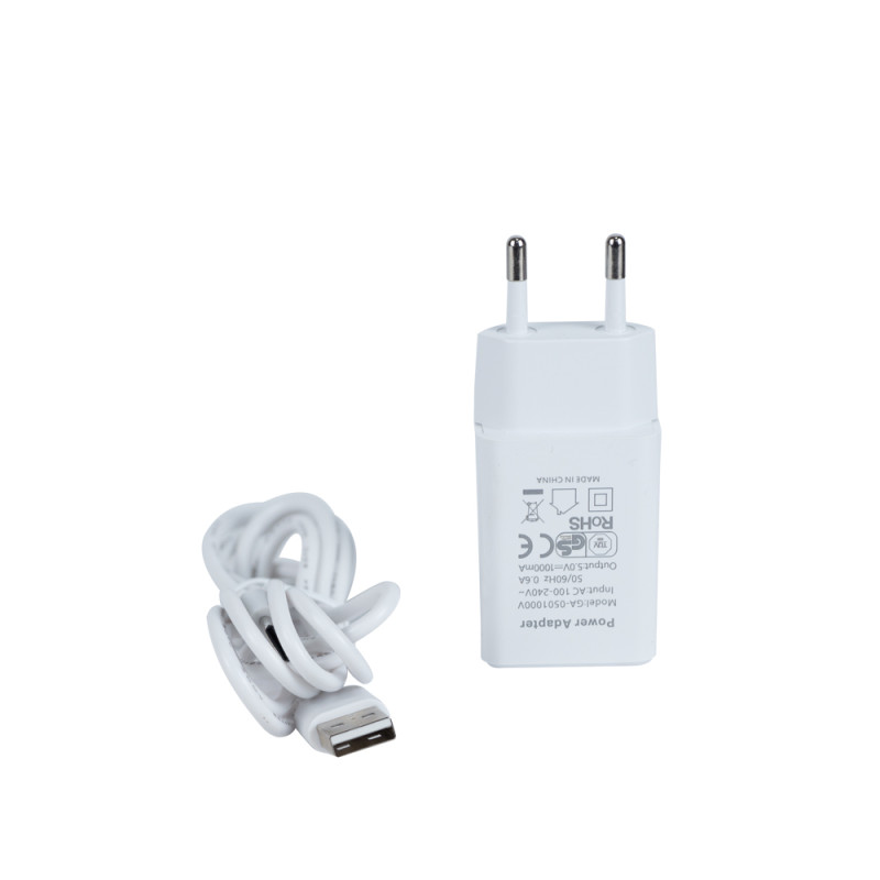 SIGMA Нивелир лазерный самовыравнивающийся 16 линий 4×360° (3727251)