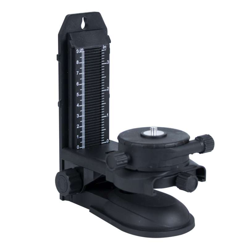 SIGMA Нивелир лазерный самовыравнивающийся 16 линий 4×360° (3727251)