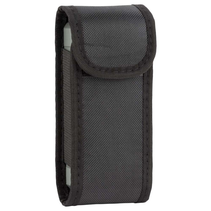 SIGMA Дальномер лазерный 50м (3727411)