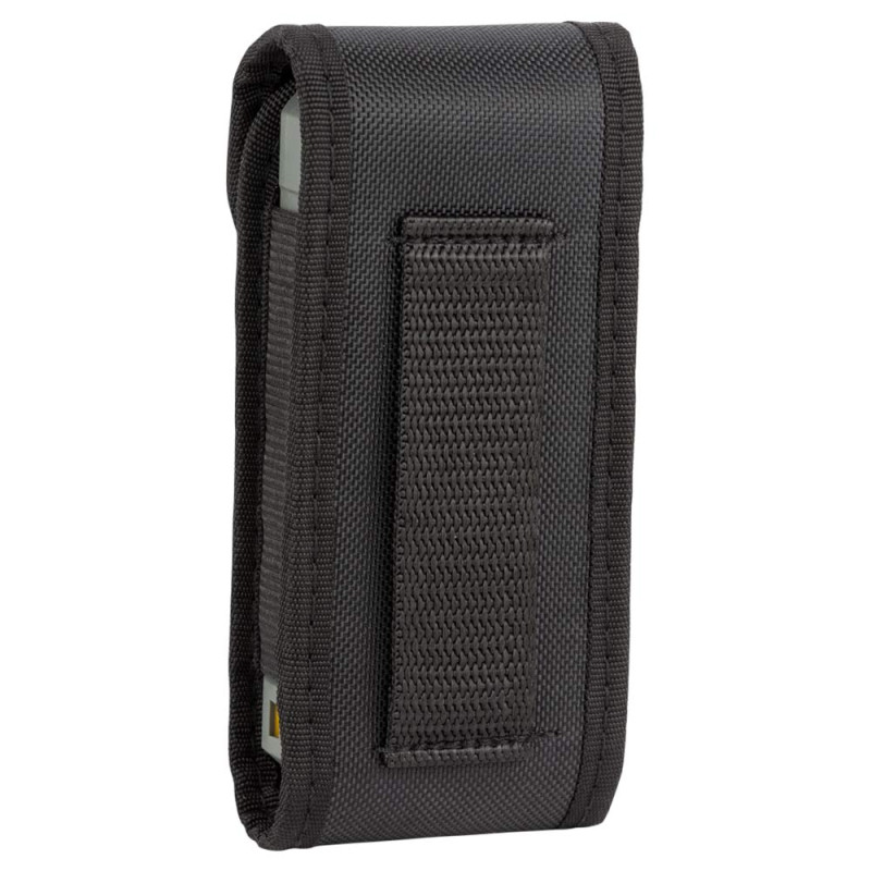 SIGMA Дальномер лазерный 50м (3727411)