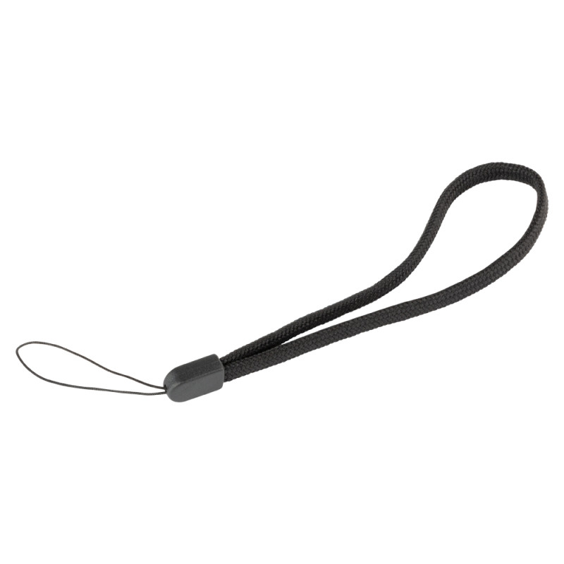 SIGMA Дальномер лазерный 50м (3727411)