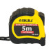 SIGMA Рулетка shiftlock 5м×19мм (3815051)
