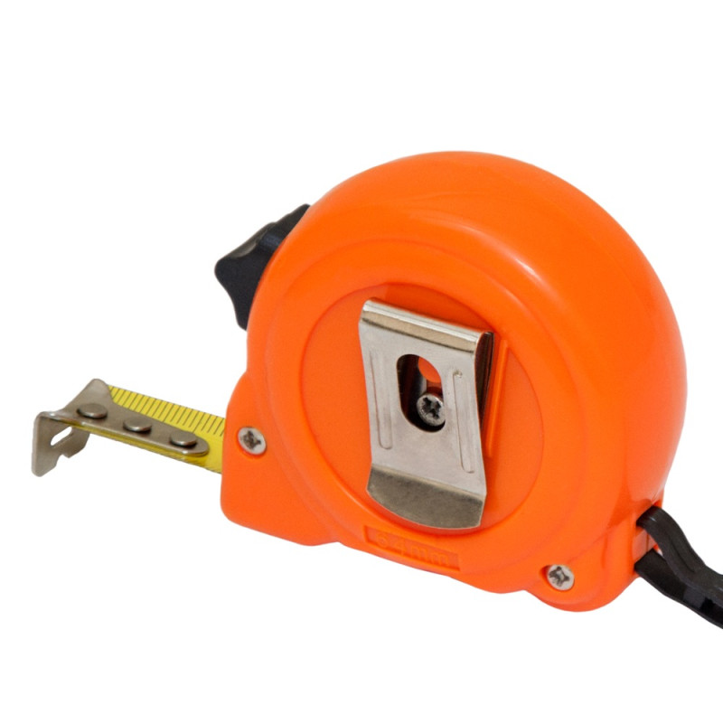 Grad Рулетка Monolit 3м×16мм (3816335)