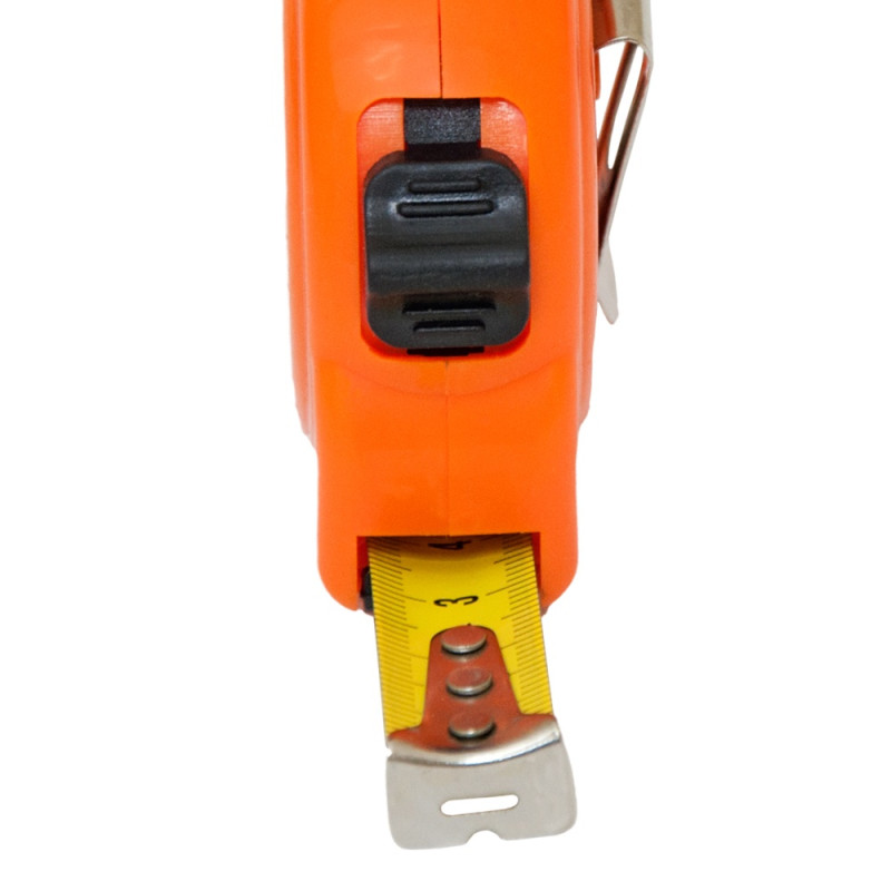 Grad Рулетка Monolit 3м×16мм (3816335)