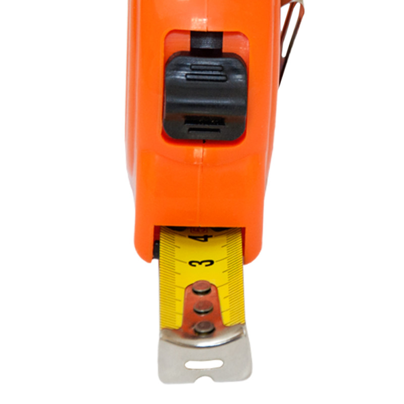 Grad Рулетка Monolit 5м×19мм (3816355)