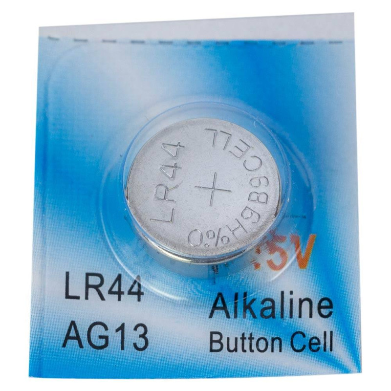 SIGMA Штангенциркуль цифровой 150мм точность ±0.02мм (пенал) (3923021)