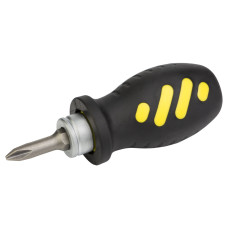 SIGMA Викруткаміні + біти CrV (4002191)