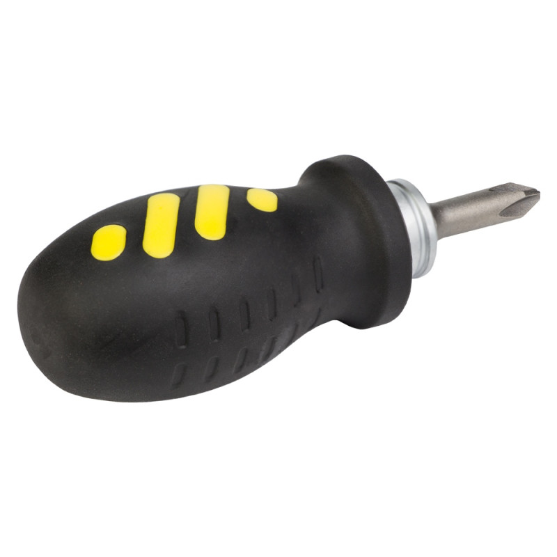 SIGMA Викруткаміні + біти CrV (4002191)