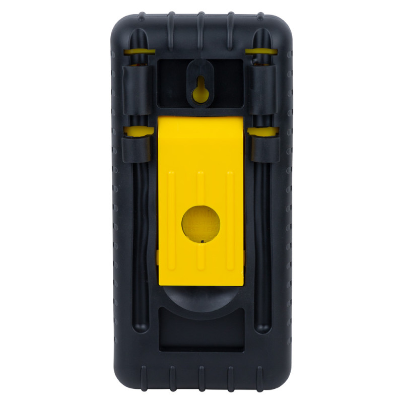 SIGMA Мультиметр цифровой профи (4008551)