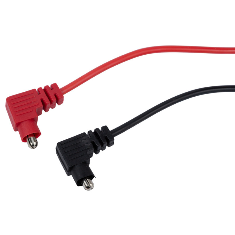 SIGMA Мультиметр цифровой (4008571)