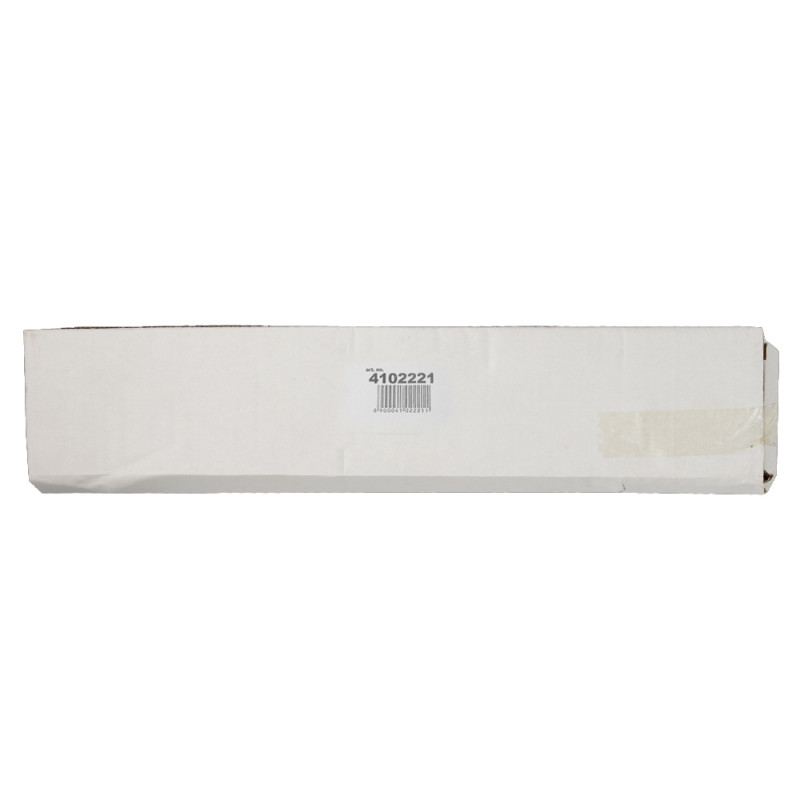 SIGMA Ключ трубный 90° 1½" CrV (4102221)