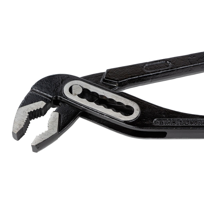 SIGMA Клещи переставные для труб 300мм (4102771)