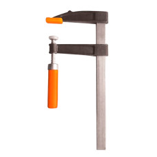 Grad Струбцина столярная тип F 500×120мм (4242675)