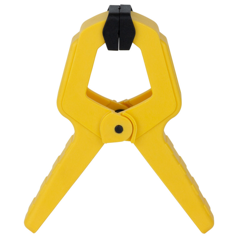 SIGMA Струбцина пружинная 50мм (4244831)