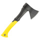 SIGMA Топор 600г фибергласовая ручка (4321061)
