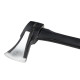 SIGMA Топор колун 2200г фибергласовая ручка 900мм (4322071)