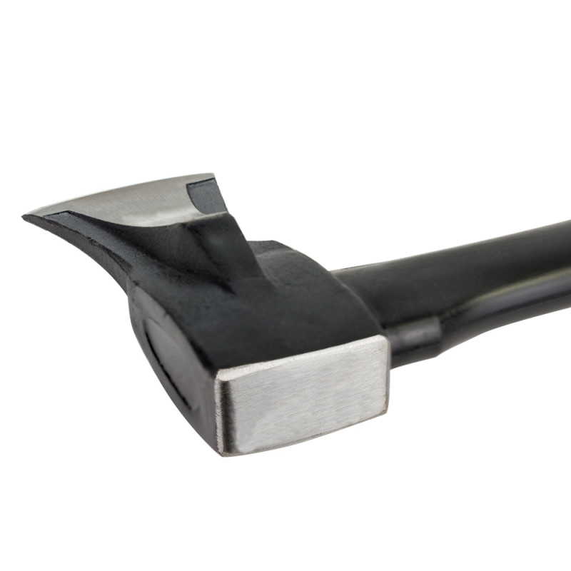 SIGMA Топор колун 2200г фибергласовая ручка 900мм (4322071)