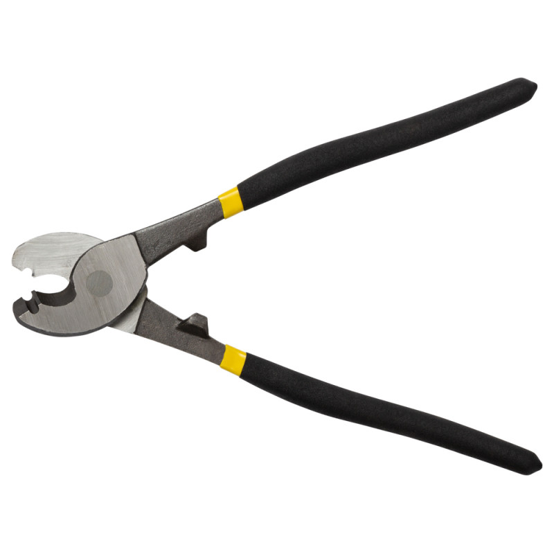 SIGMA Ножницы для кабеля 250мм (4332131)