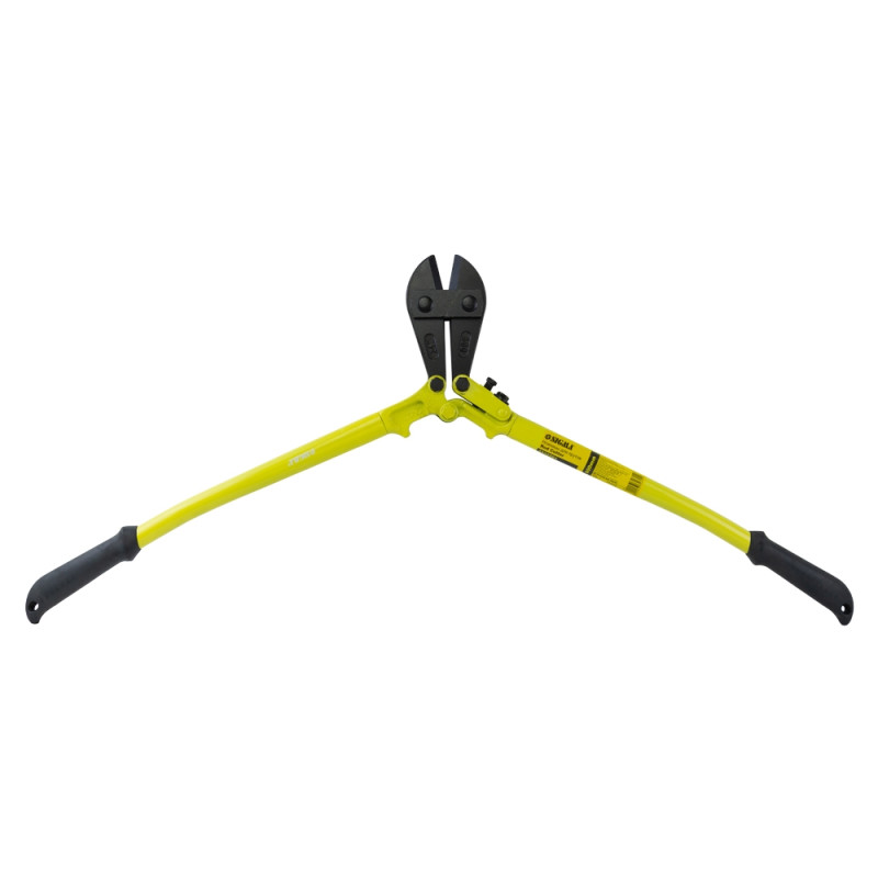 SIGMA Ножницы для прутьев 600мм (до Ø8мм) (4332601)