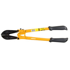 SIGMA Ножницы для прутьев 750мм (до Ø10мм) (4332751)