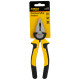 SIGMA Плоскогубцы 180мм Standard (4342031)
