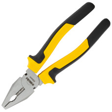 SIGMA Плоскогубцы 200мм Standard (4342041)
