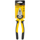 SIGMA Плоскогубцы 200мм Standard (4342041)