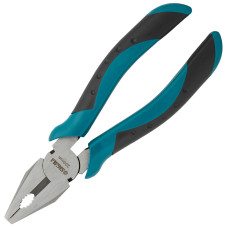 SIGMA Плоскогубцы 200мм Mega (4342341)