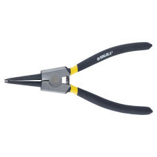 SIGMA Съемник стопорных колец 180мм (наружные прямые) (4350111)