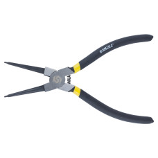 SIGMA Съемник стопорных колец 200мм (внутренние прямые) (4350151)