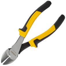 SIGMA Бокорезы 180мм Standard (4352031)