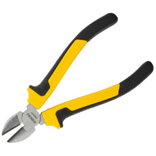 SIGMA Бокорезы 200мм Standard (4352041)