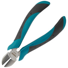 SIGMA Бокорезы 160мм Mega (4352321)