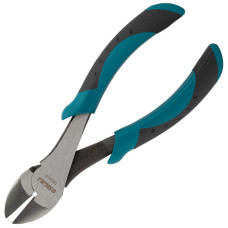 SIGMA Бокорезы 180мм Mega (4352331)