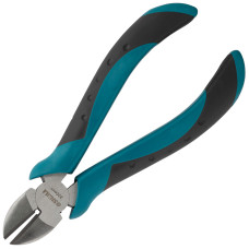 SIGMA Бокорезы 200мм Mega (4352341)