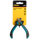 SIGMA Кусачки торцевые 115мм Mega (4354061)