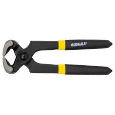 SIGMA Клещи торцевые для гвоздей 160мм (4354211)