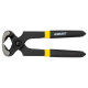 SIGMA Клещи торцевые для гвоздей 160мм (4354211)