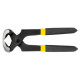 SIGMA Клещи торцевые для гвоздей 160мм (4354211)