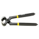 SIGMA Клещи торцевые для гвоздей 180мм (4354221)