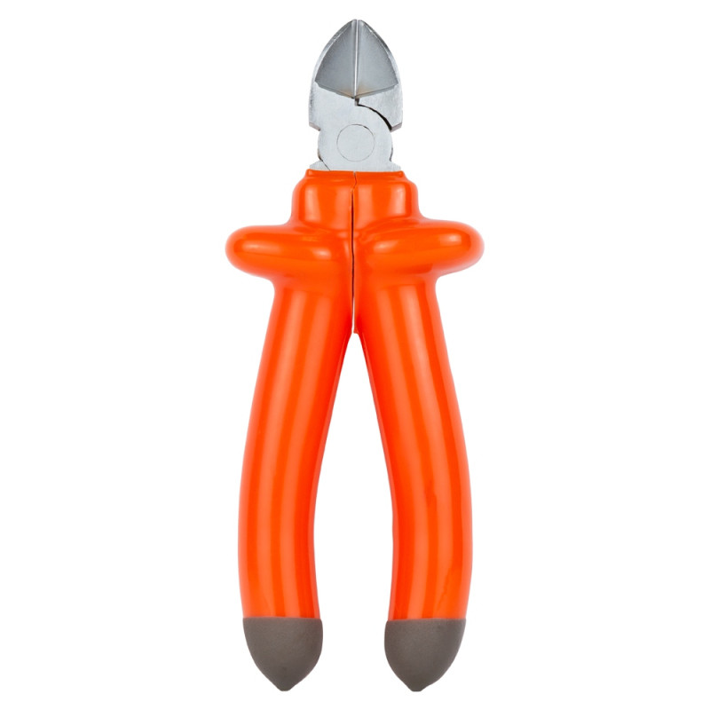 SIGMA Бокорезы диэлектрические 200мм 1000В (4355201)