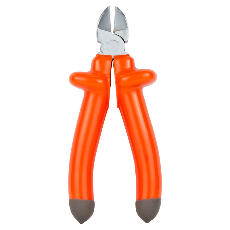 SIGMA Бокорезы диэлектрические 200мм 1000В (4355201)