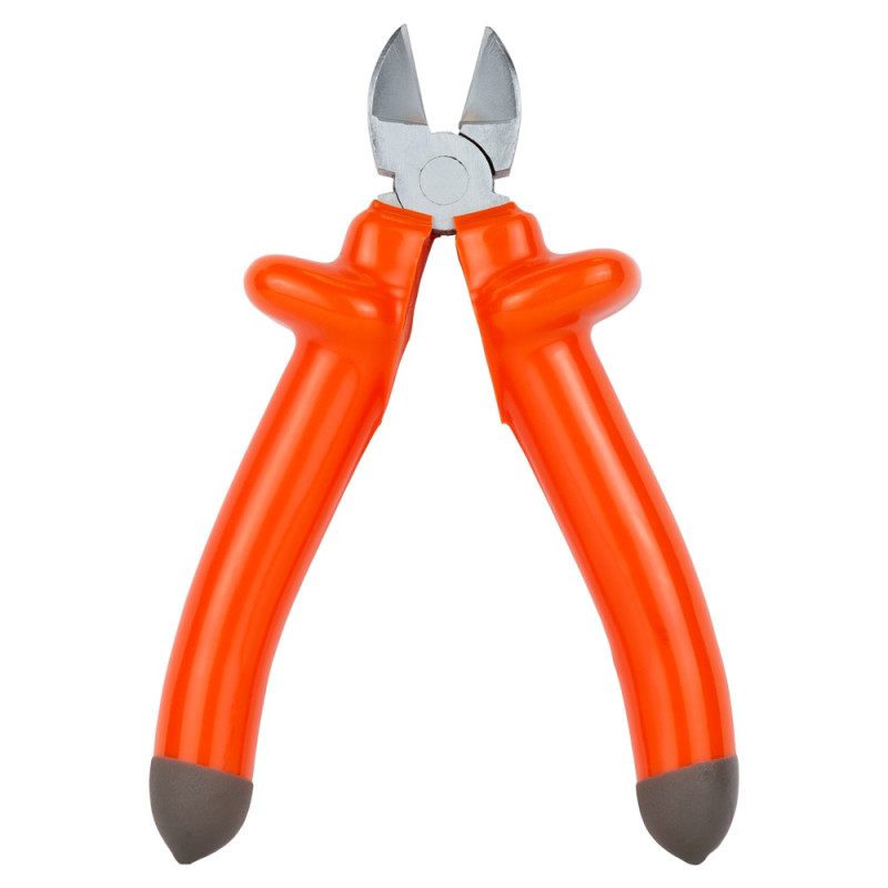 SIGMA Бокорезы диэлектрические 200мм 1000В (4355201)