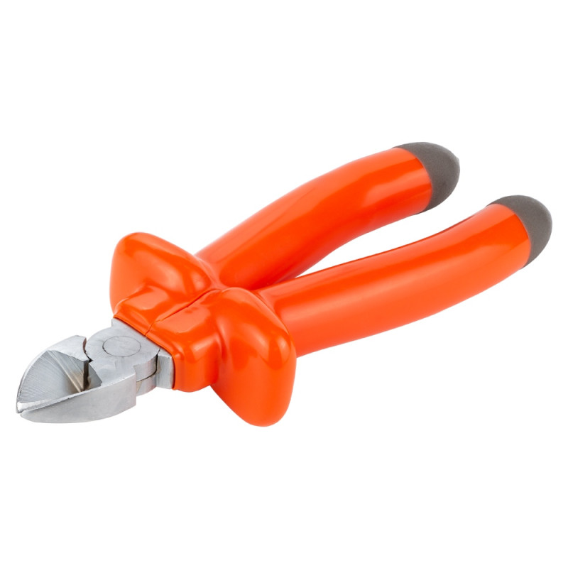 SIGMA Бокорезы диэлектрические 200мм 1000В (4355201)