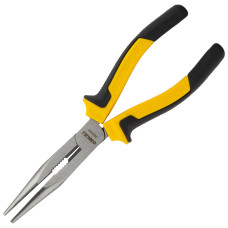 SIGMA Долгогубцы прямые 200мм Standard (4357541)