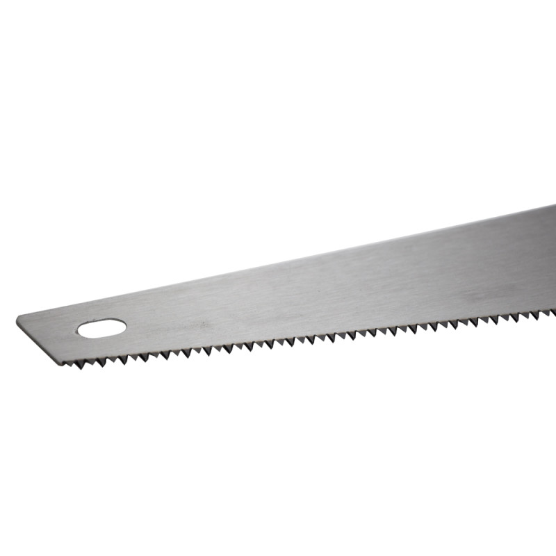 SIGMA Ножовка по дереву 450мм BARRACUDA (4401031)