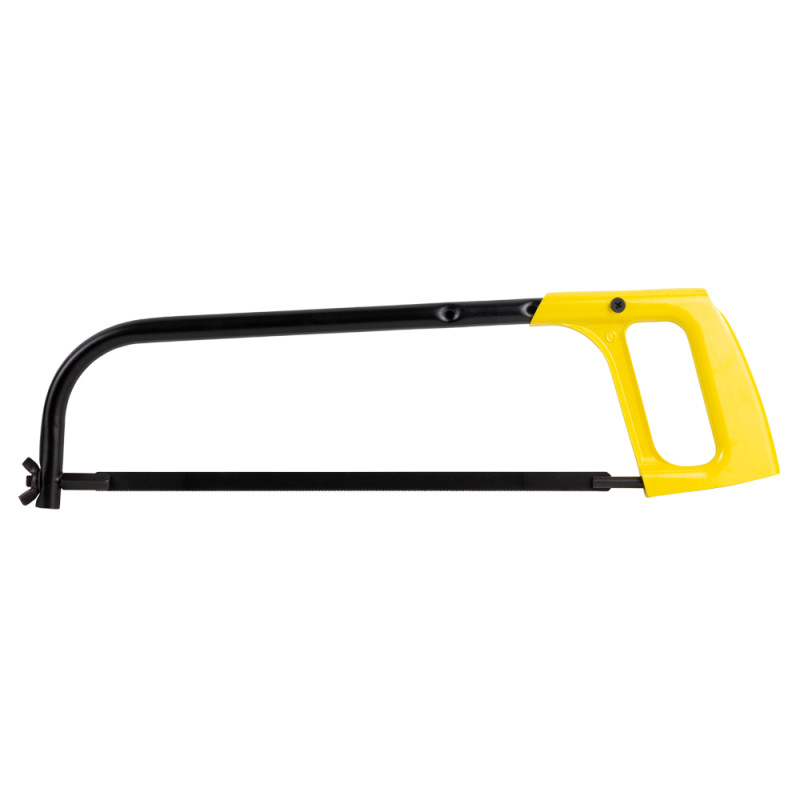 SIGMA Ножовка по металлу 300мм BARRACUDA (мет) (4402121)